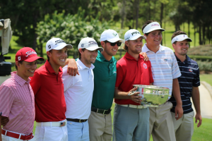 2015 Amateur Championship 194.JPG